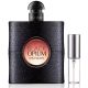 Yves Saint Laurent Black Opium (5 ML) Eau de Parfum