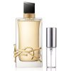 Yves Saint Laurent Libre (2 ML) Eau de Parfum