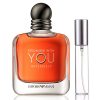 Stronger With You Intensely (10 ML) Eau de Parfum