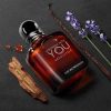 Giorgio Armani Stronger With You Absolutely (10 ML) Parfüm