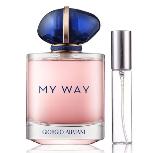 Giorgio Armani My Way (10 ML) Eau de Parfum