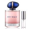 Giorgio Armani My Way (5 ML) Eau de Parfum