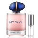 Giorgio Armani My Way (5 ML) Eau de Parfum