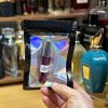 Yves Saint Laurent Libre (2 ML) Eau de Parfum