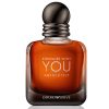 Giorgio Armani Stronger With You Absolutely (100 ML) Eau de Parfum