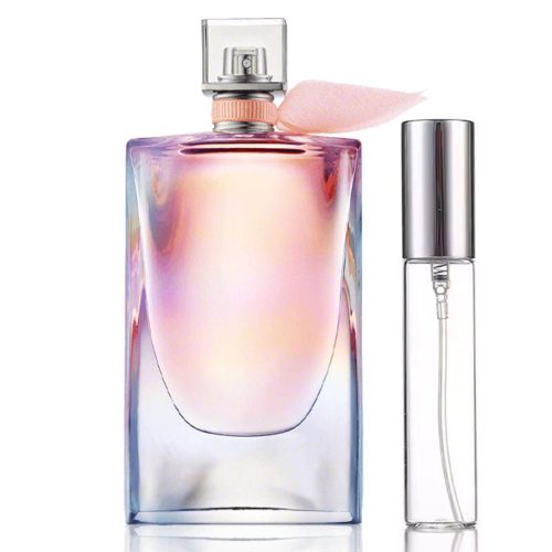 Lancome La Vie Est Belle Soleil Cristal (10 ML) Eau de Parfum