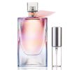 Lancôme La Vie Est Belle Soleil Cristal (5 ML) Eau de Parfum