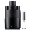 Azzaro The Most Wanted Intense (5 ML) Parfum