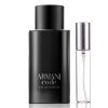 Giorgio Armani Code (10 ML) Parfum