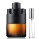 Azzaro The Most Wanted (10 ML) Parfum