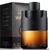 Azzaro The Most Wanted (100 ML) Parfum
