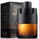 Azzaro The Most Wanted (100 ML) Parfum