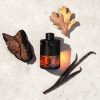 Azzaro The Most Wanted (100 ML) Parfum