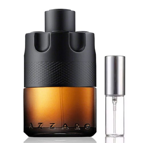 Azzaro The Most Wanted (5 ML) Parfum