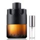 Azzaro The Most Wanted (5 ML) Parfum