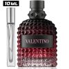 Valentino Born In Roma Intense Uomo (10 ML) Eau de Parfum