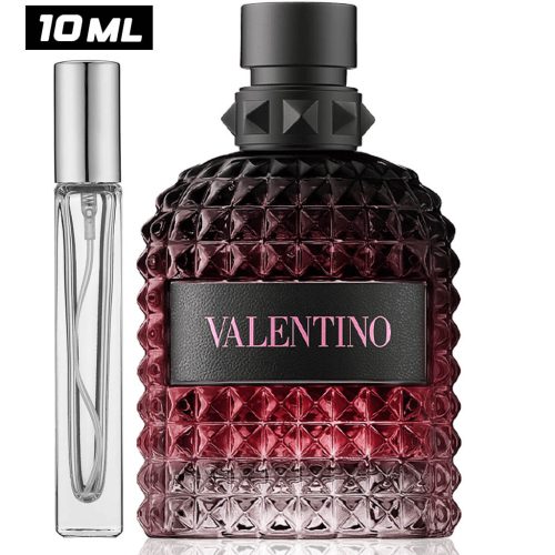 Valentino Born In Roma Intense Uomo (10 ML) Eau de Parfum