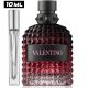 Valentino Born In Roma Intense Uomo (10 ML) Eau de Parfum