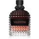 Valentino Born In Roma Coral Fantasy Uomo (100 ML) Eau de Toilette