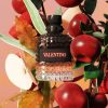 Valentino Born In Roma Coral Fantasy Uomo (100 ML) Eau de Toilette