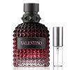 Valentino Born In Roma Intense Uomo (5 ML) Eau de Parfum