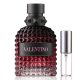 Valentino Born In Roma Intense Uomo (5 ML) Eau de Parfum