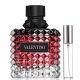 Valentino Donna Born in Roma Intense (10 ML) Eau de Parfum