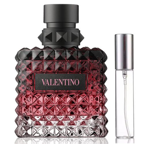 Valentino Born In Roma Donna Intense (5  ML) Eau de Parfum