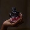 Valentino Born In Roma Donna Intense (5  ML) Eau de Parfum