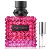 Valentino Born In Roma Extradose Donna (5 ML) Parfüm