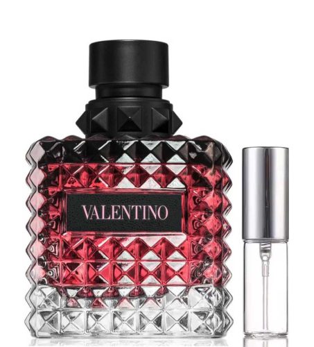 Valentino Donna Born in Roma Intense (5 ML) Eau de Parfum