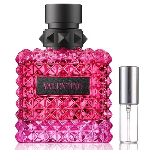 Valentino Born In Roma Extradose Donna (5 ML) Parfüm