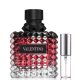 Valentino Donna Born in Roma Intense (5 ML) Eau de Parfum