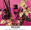 Valentino Born In Roma Extradose Donna (5 ML) Parfüm