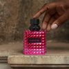 Valentino Born In Roma Extradose Donna (5 ML) Parfüm