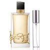 Yves Saint Laurent Libre (10 ML) Eau de Parfum