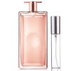 Lancôme Idole (10 ML) Eau de Parfum