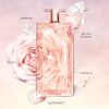 Lancôme Idole (10 ML) Eau de Parfum