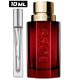 Hugo Boss The Scent Elixir (10 ML) Eau de Parfum