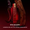 Hugo Boss The Scent Elixir (10 ML) Eau de Parfum