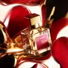 Maison Francis Kurkdjian Baccarat Rouge 540 (10 ML) Eau de Parfum