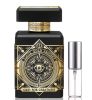 Initio Oud For Greatness (5 ML) Eau de Parfum