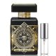 Initio Oud For Greatness (5 ML) Eau de Parfum