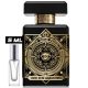 Initio Oud For Greatness (5 ML) Eau de Parfum