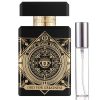 Initio Oud For Greatness (10 ML) Eau de Parfum