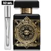 Initio Oud For Greatness (10 ML) Eau de Parfum