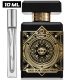 Initio Oud For Greatness (10 ML) Eau de Parfum