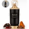 Riiffs Momento (100 ML) Extrait de Parfum