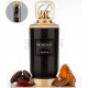 Riiffs Momento (100 ML) Extrait de Parfum