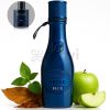 Riiffs Prive Blue (100 ML) Eau de Parfum